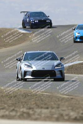 media/Sep-13-2025-Speed Ventures (Sat) [[d6c7200295]]/Black/Session 2 (Phil Hill)/